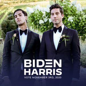 Meet your Posher, Austin